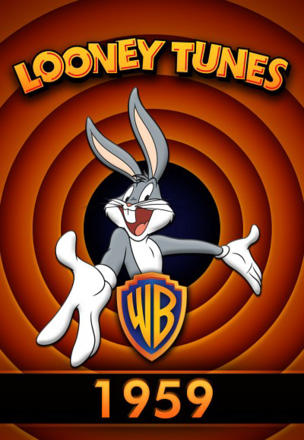 Looney Tunes_1959