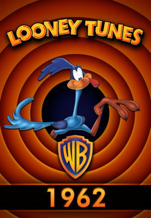 Looney Tunes_1962