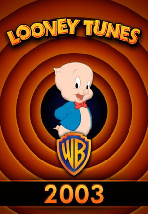 Looney Tunes_2003