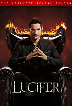 Lucifer_0002