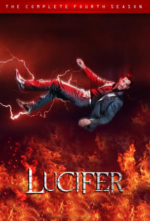 Haben Sie kein Gottvertrauen, Pater?