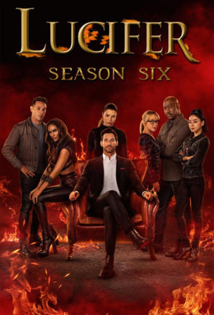 Yabba Dabba Doo Mich