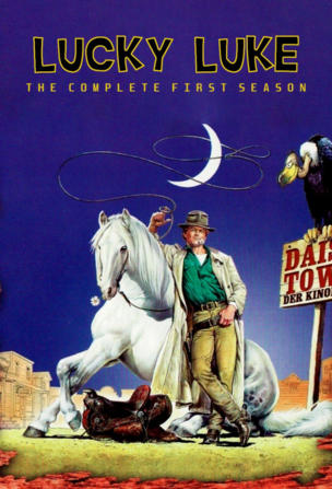 Kaffee macht müde Männer munter