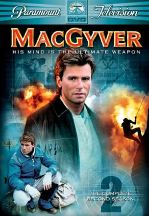 Macgyver_0002