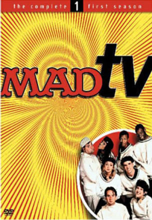 MADtv_0001