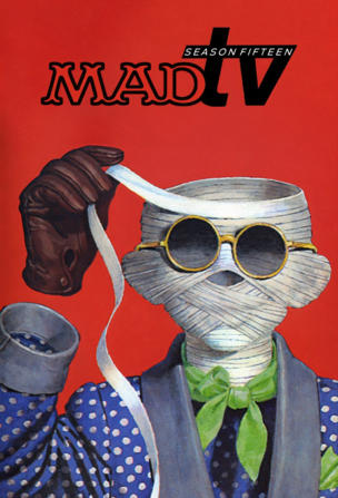 MADtv_0015