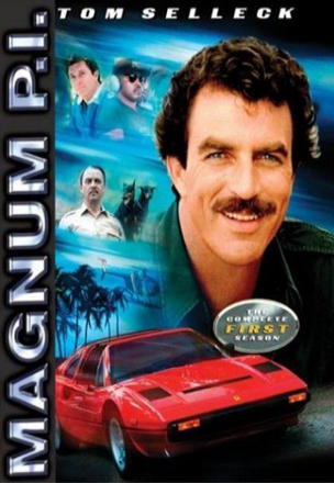 Magnum_0001