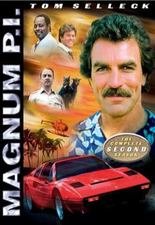 Magnum_0002