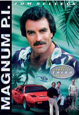 Magnum_0003