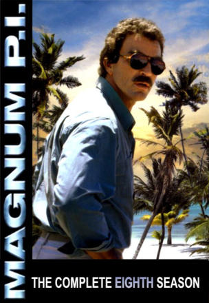 Magnum_0008