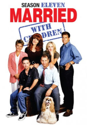 Für Männerhände viel zu schade