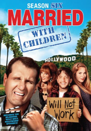 Eine schrecklich nette Familie_0006