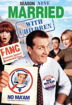 Eine schrecklich nette Familie_0009