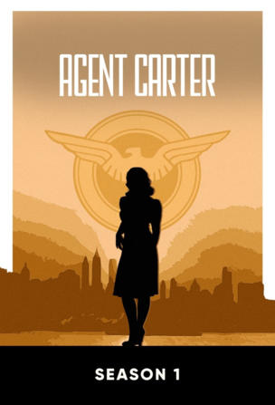 Marvel's Agent Carter_0001
