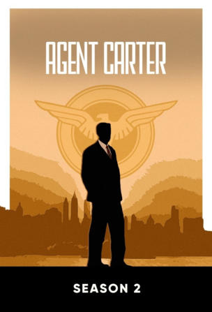 Marvel's Agent Carter_0002