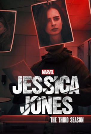 Marvel's Jessica Jones_0003