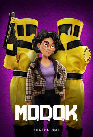 Marvel's M.O.D.O.K._0001