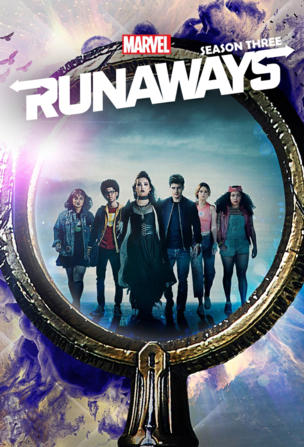 Marvel's Runaways_0003