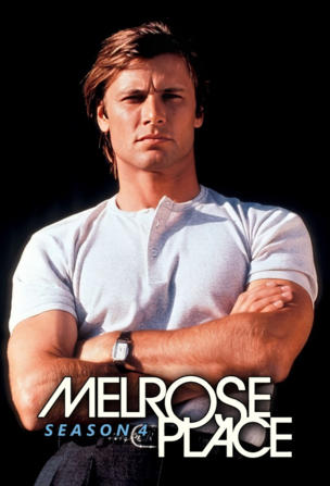 ... denn sie weiss nicht, was sie tut