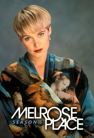 Ehen sterben gemeinsam