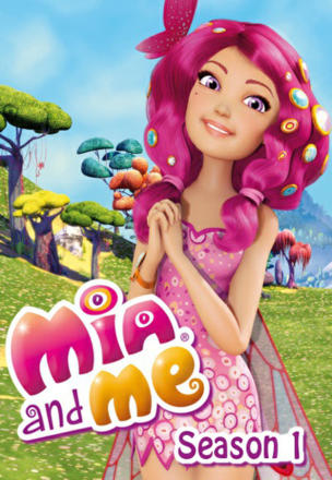 Pantheas letztes Angebot