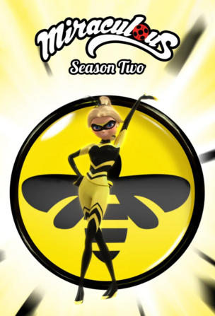 Außer Rand und Band