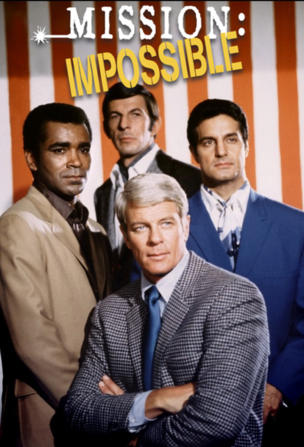 Kobra übernehmen Sie