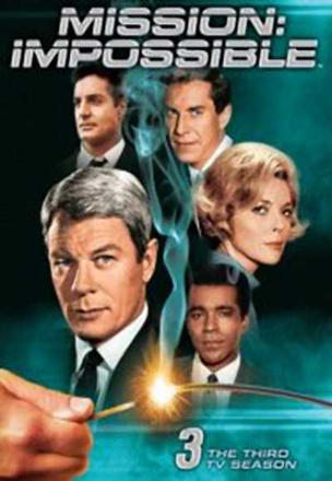 Kobra übernehmen Sie_0003