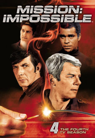 100 Millionen in Gold