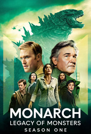 Monarch: Legacy of Monsters_0001