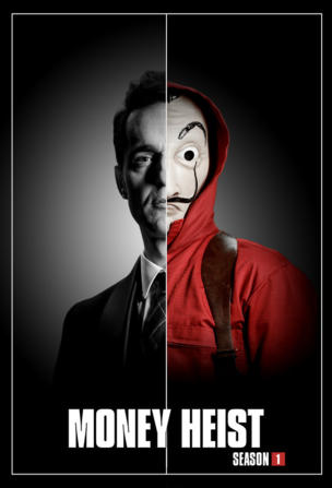 Haus des Geldes_0001