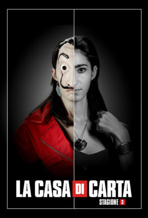 Haus des Geldes_0003