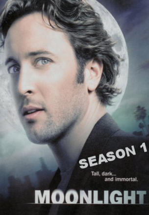 Moonlight_0001