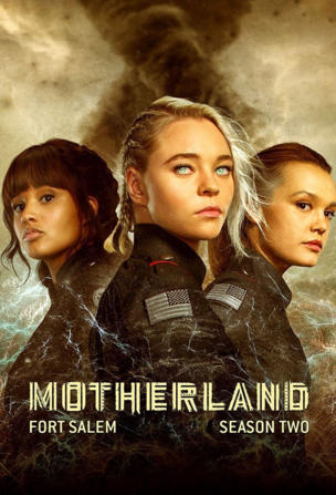 Motherland: Fort Salem_0002