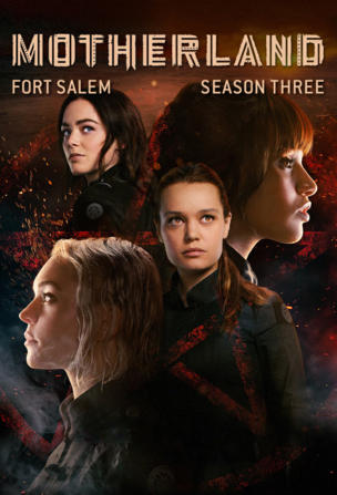 Motherland: Fort Salem_0003