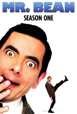 Mr. Bean_0001