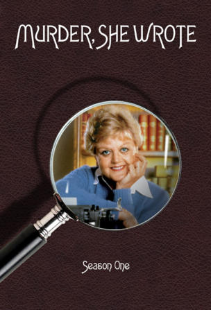 Mörderische Freundschaft