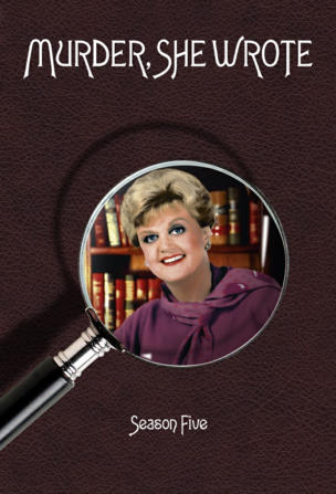 Mord ist ihr Hobby_0005