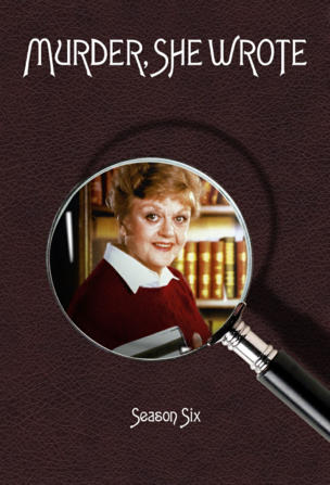 Mord ist ihr Hobby_0006