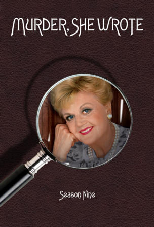 Nachricht aus zweiter Hand