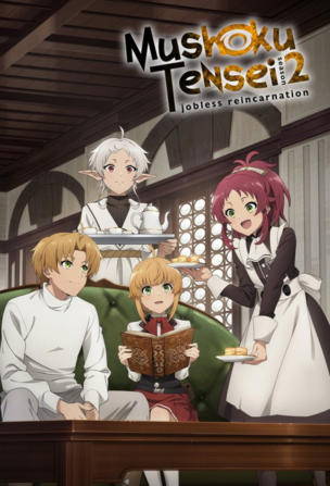 Mushoku Tensei: Jobless Reincarnation_0002