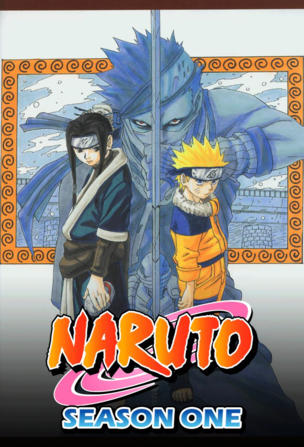 Naruto_0001