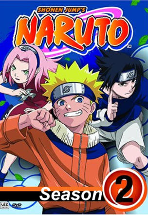 Naruto_0002