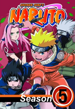 Naruto_0005
