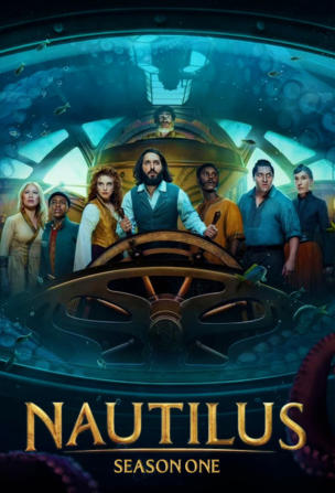 Nautilus_0001