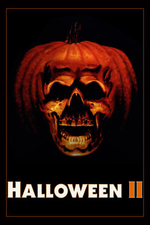 Halloween II - Das Grauen kehrt zurück