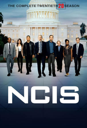 Unübliche Verdächtige