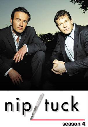 Nip/Tuck - Schönheit hat ihren Preis_0004