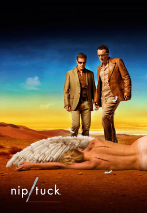 Nip/Tuck - Schönheit hat ihren Preis_0006