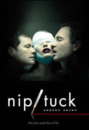 Nip/Tuck - Schönheit hat ihren Preis_0007